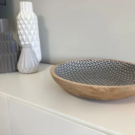 Maya's Luxury Nest * Alcabideche