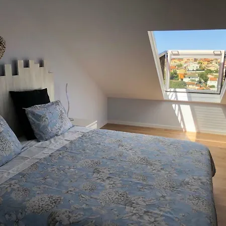 Сasa de vacaciones Maya's Luxury Nest *
